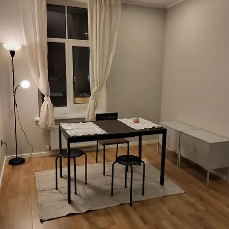 Matisa Iela 86 * Riga