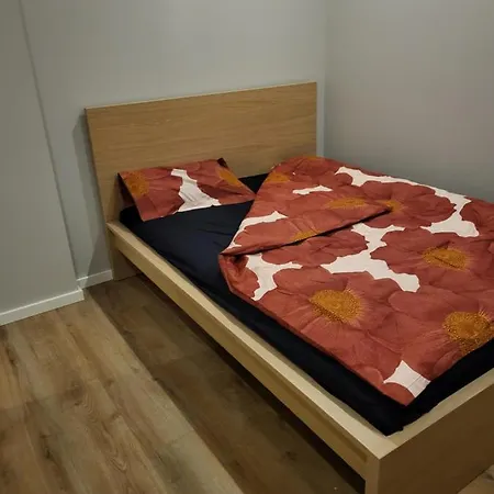 Matisa Iela 86 * Рига